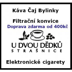 Rooibos Slunce v Buši 1 kg