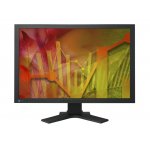 Eizo S2433WE