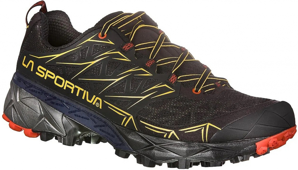 La Sportiva Akyra GTX