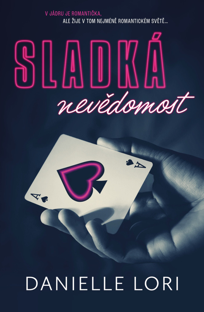 Sladká Nevědomost