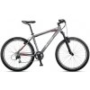 SCOTT ASPECT 40