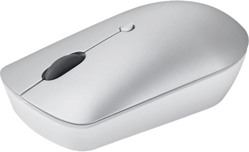 Lenovo 540 Wireless Mouse GY51D20869