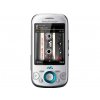 Sony Ericsson W20 Zylo