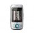 Sony Ericsson W20 Zylo foto 17