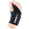 McDavid 451R Wrist support