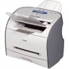 Canon L380S/PL