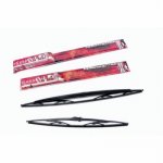 CHAMPION AEROVANTAGE CH X48/B01 480mm