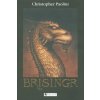 Brisingr