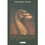 Brisingr