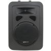 QTX JB 10