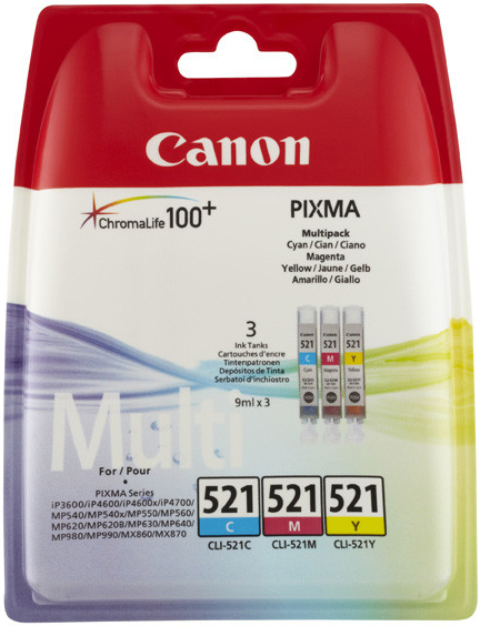 Canon 2934B011 - originální