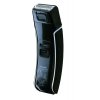 Panasonic ER GY30K503