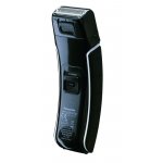 Panasonic ER GY30K503