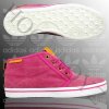 Dámské kotníkové boty Adidas Lady W Shoe Glogy/white Dámské kotníkové boty Adidas Lady W Shoe Glogy/white