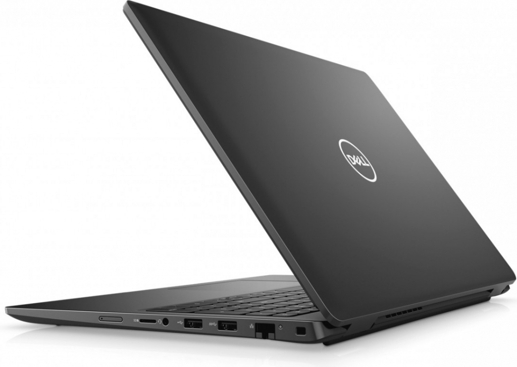 Dell Latitude 3520 MGCGG