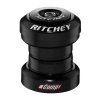 Ritchey Comp Ahead