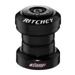 Ritchey Comp Ahead
