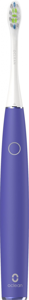 Oclean Air 2 Purple