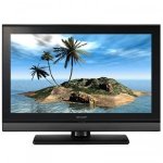 Sharp LC-26SH7