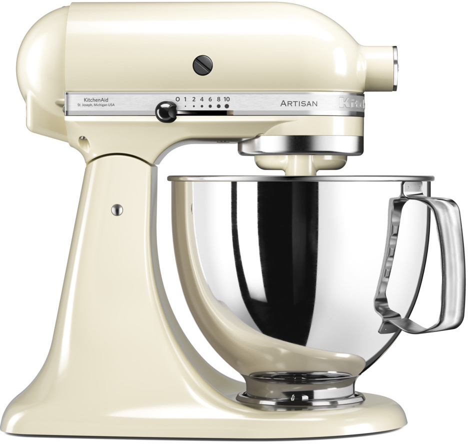 KitchenAid Artisan 5KSM185PSEAC