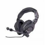 Sennheiser HMD 280 Pro