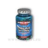 Aminostar Tribulus Terrestris 120 tablet Aminostar Tribulus Terrestris 120 tablet