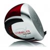 Callaway Diablo Edge Driver