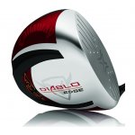 Callaway Diablo Edge Driver