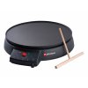 ROHNSON R-201 ROHNSON R-201