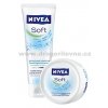 Nivea Soft Krém 300 ml