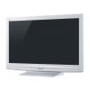Panasonic TX-P42C10E
