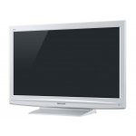 Panasonic TX-P42C10E