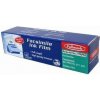 Fólie do faxu pro Panasonic Fax KX-FP 148CE, KX-FC 248CE, KX-FPG376, 2*35m, 2ks, F