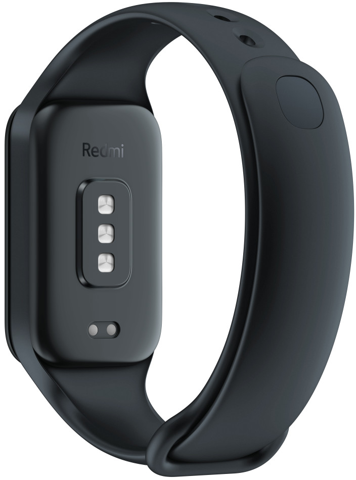 Redmi Smart Band 2 GL