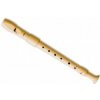 Hohner B9517