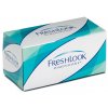 Ciba Vision FreshLook Dimensions - dioptrické