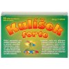 Kulíšek Forte 10 x 6.8g