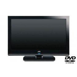 JVC LT-22DK2BU