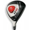 TaylorMade r11 Fairway, pro muže