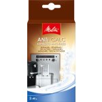 Odvápňovač pro espressa Melitta Anti Calc