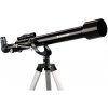 Dalekohledy Celestron