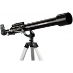 Celestron Powerseeker 60 AZ