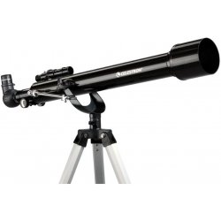 Celestron Powerseeker 60 AZ