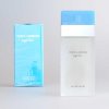 Dolce & Gabbana Light Blue toaletní voda 50 ml