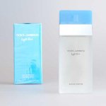 Dolce & Gabbana Light Blue toaletní voda 50 ml