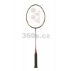 Yonex Carbonex 8000 LT
