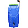 SOURCE Widepac 1,5 l