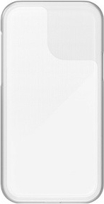 Pouzdro Quad Lock® Poncho - Samsung Galaxy S22+
