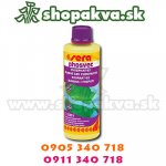 Sera Phosvec 100ml