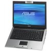 Asus F3KE-AP057